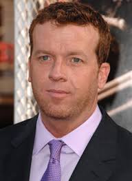 How failing Leadership brought Lethal Weapon to its knees.