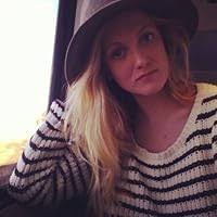 Is Multiculturalism Bad for Women? by Susan Moller Okin