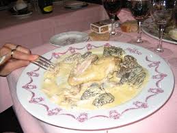Ignore other places, discover the turkish menu at this restaurant. Restaurant Bourg En Bresse