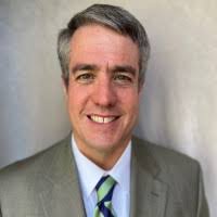 Michael Merman - Eckart Supply | LinkedIn