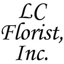 Fiesta de las cruces on wn network delivers the latest videos and editable pages for news & events, including entertainment, music, sports, science and more, sign up and share your playlists. Fiesta Flowers Balloons And Gifts Home Facebook