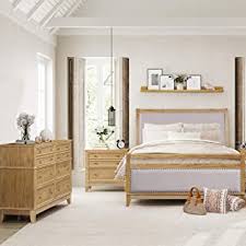 Our online store has been serving our customers for 10 years. Amazon Com Bedroom Sets Red Bedroom Sets Bedroom Furniture Home Kitchen