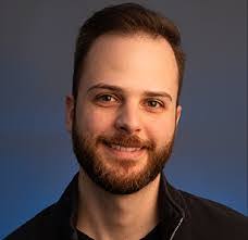 Ben Diehl's Instagram, Twitter & Facebook