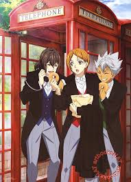 king of prism over the rainbow hiro kouji kasuki 킹오브프리즘 오버더레인보우 히로 코우지 카즈키 キンプリ アニメ ちびまる子ちゃん プリリズ