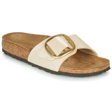 We did not find results for: Birkenstock Madrid Big Buckle Graceful Pearl White Fast Delivery Spartoo Europe Shoes Mules Women 68 00