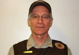 Alaskan Village Safety Officer Shot, Killed