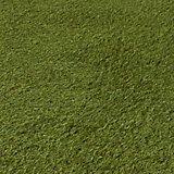 Fauteuil Bas De Jardin Goodhome Morillo Acier Noir Et Blanc Motifs Chevrons Castorama En 2020 Gazon Artificiel Gazon En Rouleau Gazon