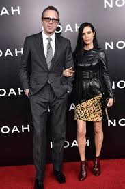 Infinity war full press conference w/cast & filmmakers: Bild Zu Paul Bettany Vignette Magazine Jennifer Connelly Paul Bettany Filmstarts De