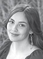 Greeley Graduation 2024 by Prairie Mountain Media