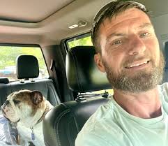 MEMBER HIGHLIGHT Meet our Member: JOE CORNER Born in Luzerne County in  1978, Joe was raised in Philadelphia Pa from age 2 . He attended  Resurrection of Our Lord from grade 1-8 .