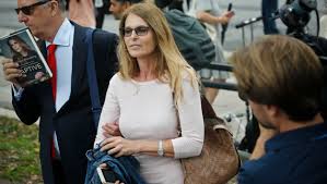 23.09.2020 · did nxivm try to improve their branding through propaganda? Nxivm Catherine Oxenberg On Crusade To Save Daughter From Sex Cult