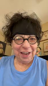 Part two about my massage experience today. What a metaphor it hit me  pretty hard today even if I’ve heard it before you can’t hear these things  enough, so how do you move the energy? How do you know ...