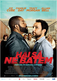 622 likes · 203 talking about this. Fist Fight Hai SÄƒ Ne Batem 2017 Film Cinemagia Ro