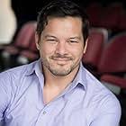 The Switch (TV Series 2016– )