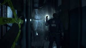 Places to find thingsthe profiling criminal minds podcast: Resident Evil 2 Remake Chess Plug Puzzle Queen King Rook