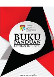Memberdayakan masyarakat untuk menyelesaikan masalah sampah. Calameo Buku Panduan Latihan Industri Fep
