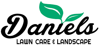 Daniel islas has more than 20 years of experience in landscaping and has earned a stellar reputation for providing excellent landscaping services and competitive prices. Daniels Lawn Care And Landscape