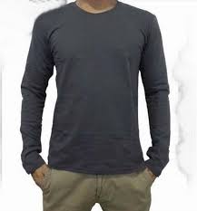 We did not find results for: Kaos Distro Lengan Panjang Dengan Berbagai Jenis Model
