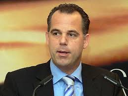 Malév-vezérek 2000 óta