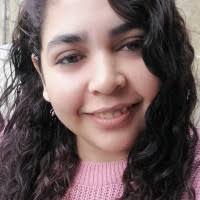 20+ "Pastora Moreno" profiles