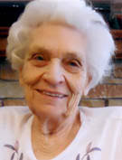 Ruth Nettleton Obituary, Des Moines, IA :: Iles Funeral Homes