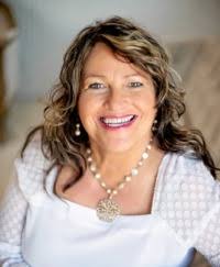 About Greater Louisville Homes