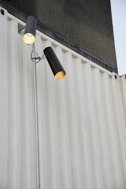 Maybe you would like to learn more about one of these? Pslab For Hai D3 In Dubai