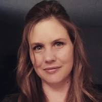 Sarah Tye Email & Phone Number