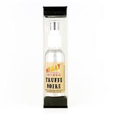 Soripa Spray Saveur Truffe Noire Truffe Saveur Legumineuse