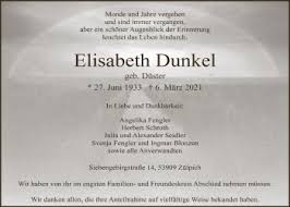 Ist jemand aus ihrem freundeskreis verstorben? Btkfxmctvckp4m