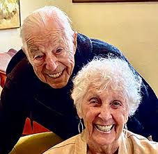 Hudson Valley Celebrations