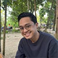 200+ "Luigi Angelo" profiles