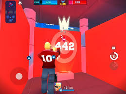 Through signposting to online resources, hosting engaging activities for use in schools and clubs and explaining the exciting world of cyber, unlock cyber hopes to close the skills gap and encourage a new … Frag Pro Shooter Cheats And Tips Full List Of Every Character Pocket Gamer