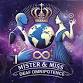 Mister & Miss Deaf Omnipotence event image