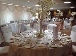 Lea Marston Hotel Tamworth Blossom Tree Centrepieces Starlight Backdrop Make It Special Events T Venue Decoration Luxury Wedding Invitations Purple Wedding
