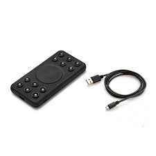 Check spelling or type a new query. Review Qdos Airbank Qi Wireles Accessories What Mobile