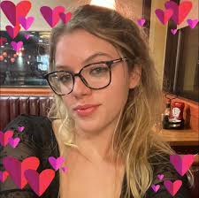 Low-key Halloween party ideas for teens