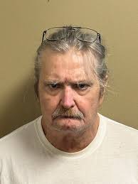 Offender Information