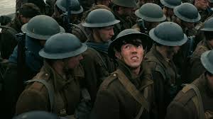 Последние твиты от dunkirk (@dunkirkmovie). Dunkirk Netflix