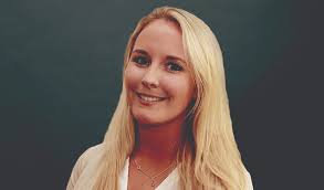 People Moves: GL Hearn, Source8, Cushman & Wakefield and more