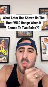 Keshav Vinod (@wannabenihonjin)