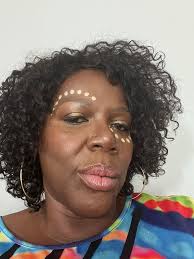 Roxane Johnson (@rbj0406) • Instagram photos and videos