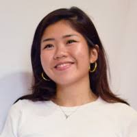 Elisa Goh Email & Phone Number