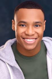 Elijah Mayo's Instagram, Twitter & Facebook