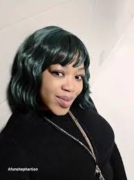 Sunday Morning Blessings and Praise