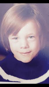 In memory 🙏🏼 Kevin McIver 1996