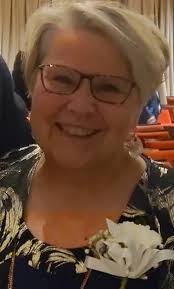 District 3 candidates respond to TBE questionnaire