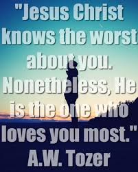If you died today, do you know where you would go? 25 Important Bible Verses About Jesus Love 2021 Top Verses