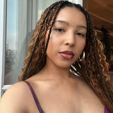 incorrect understanding