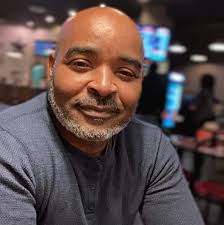 FIGHT FINISHED: The Washington Nationals are your World Series champions!  #DistrictOfChampions MORE: http://bit.ly/338833m